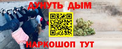 шишки Лесосибирск