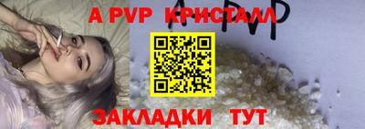 шишки Лесосибирск